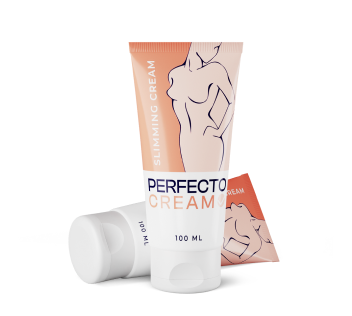 perfectocream