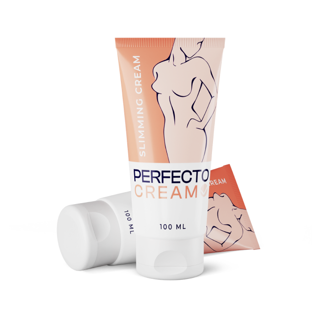 Perfecto Cream