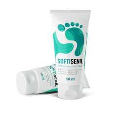 Softisenil